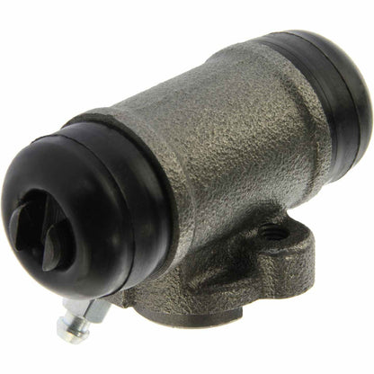 Centric Parts Premium Drum Brake Wheel Cylinder for 1985-1998 Chevrolet Nova, 1992-2002 Toyota Corolla