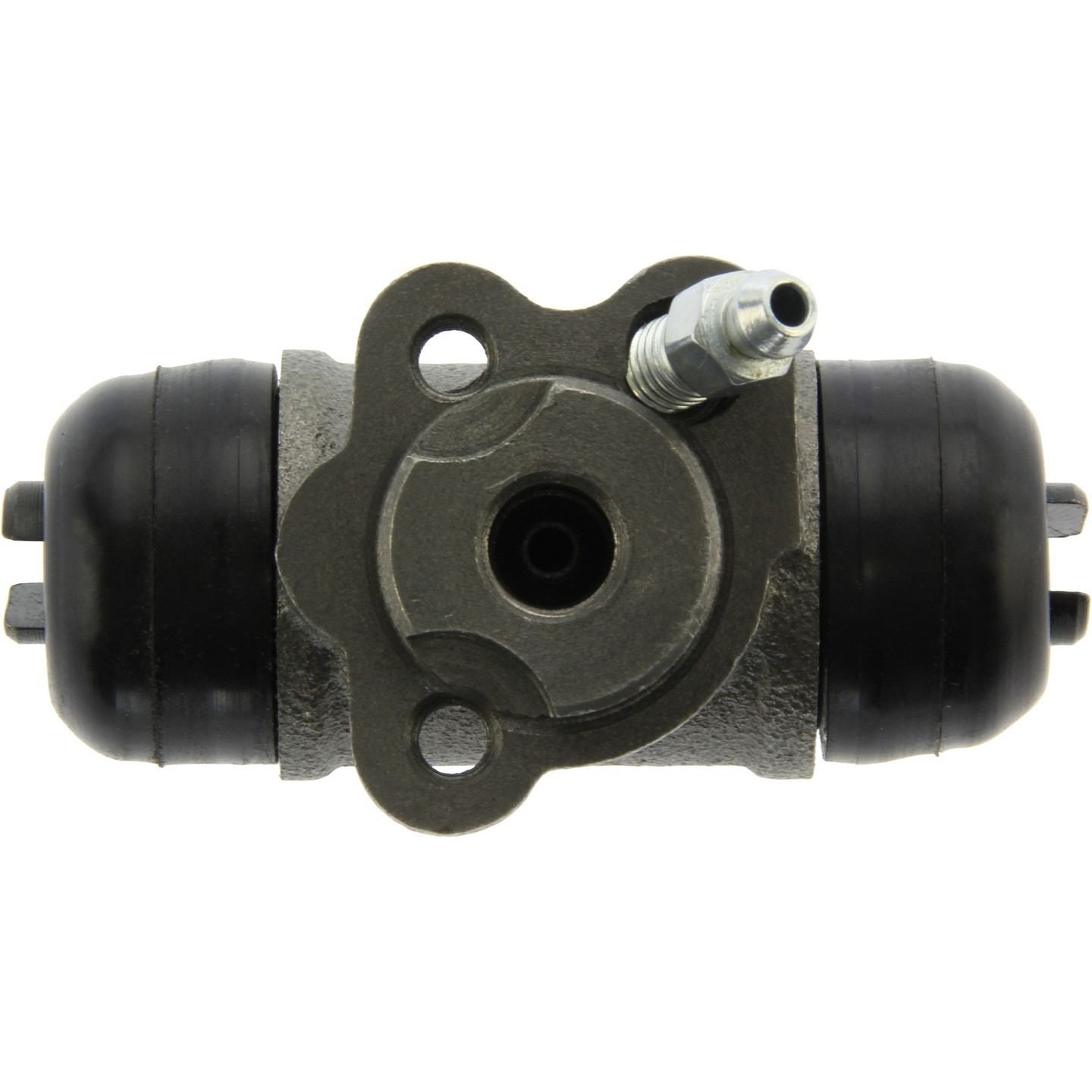 Centric Parts Premium Drum Brake Wheel Cylinder for 1985-1998 Chevrolet Nova, 1992-2002 Toyota Corolla