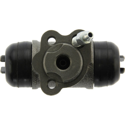 Centric Parts Premium Drum Brake Wheel Cylinder for 1985-1998 Chevrolet Nova, 1992-2002 Toyota Corolla