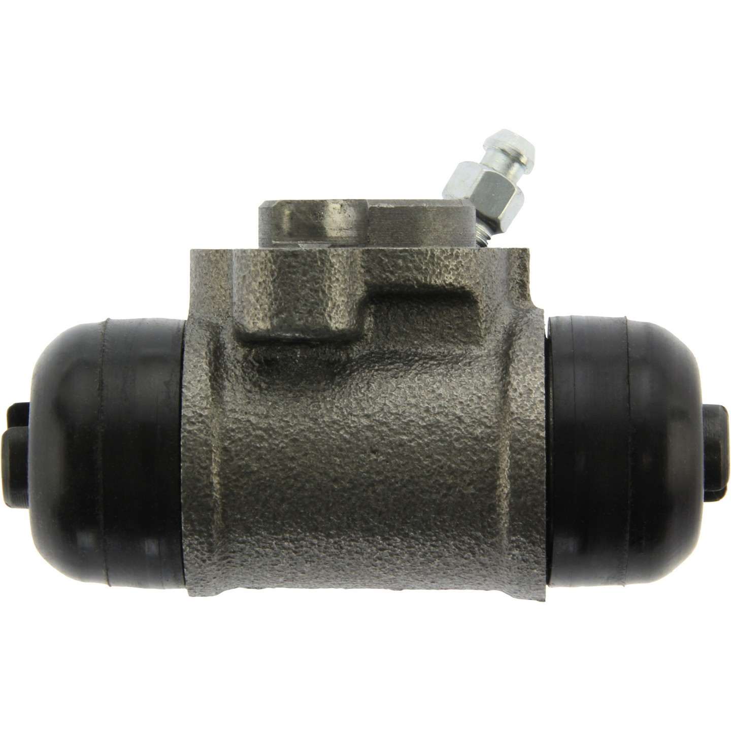 Centric Parts Premium Drum Brake Wheel Cylinder for 1985-1998 Chevrolet Nova, 1992-2002 Toyota Corolla