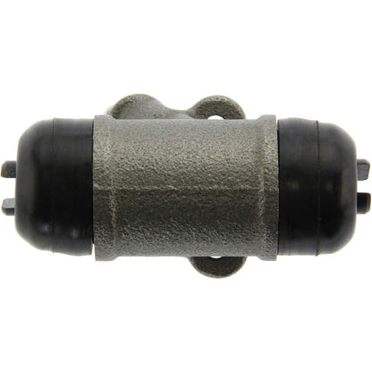 Stoptech Centric Premium Wheel Cylinder - Rear Right 134.44602