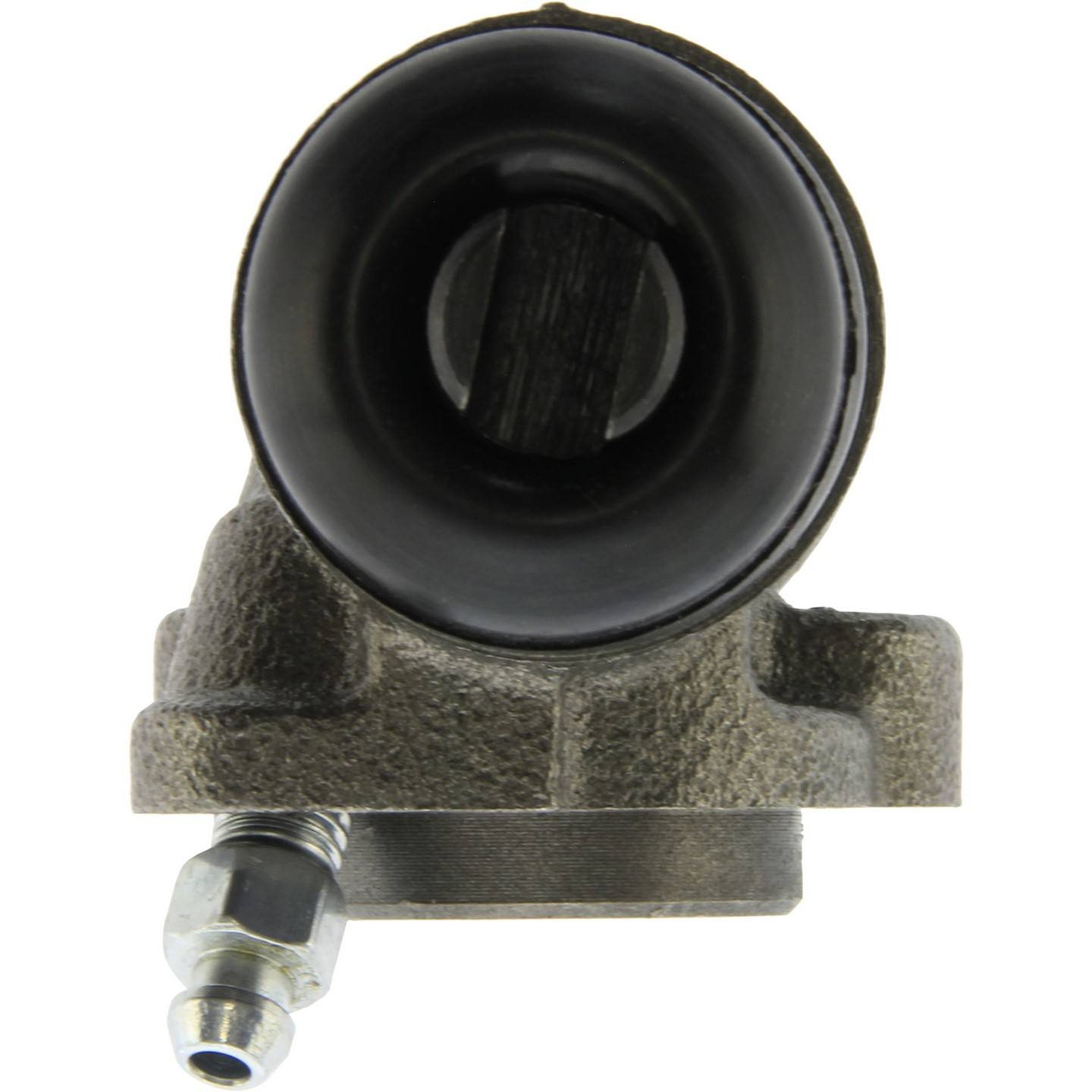 Centric Parts Premium Drum Brake Wheel Cylinder for 1985-1998 Chevrolet Nova, 1992-2002 Toyota Corolla