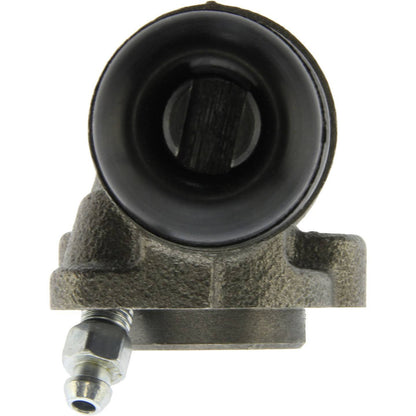 Centric Parts Premium Drum Brake Wheel Cylinder for 1985-1998 Chevrolet Nova, 1992-2002 Toyota Corolla