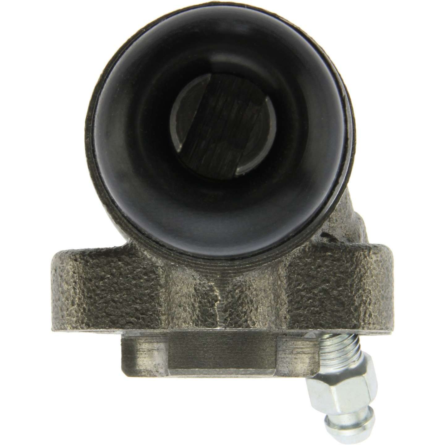 Centric Parts Premium Drum Brake Wheel Cylinder for 1985-1998 Chevrolet Nova, 1992-2002 Toyota Corolla
