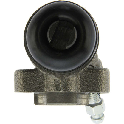 Centric Parts Premium Drum Brake Wheel Cylinder for 1985-1998 Chevrolet Nova, 1992-2002 Toyota Corolla