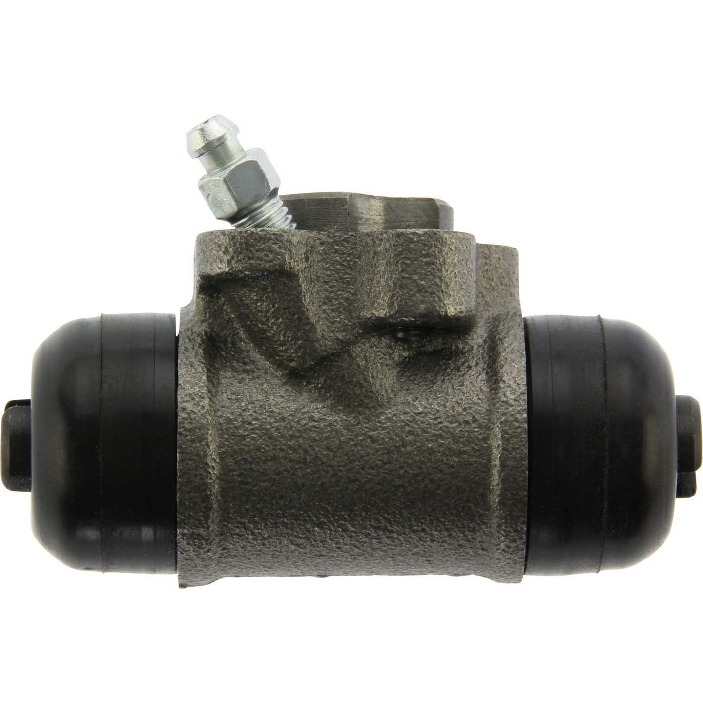 Centric Parts Premium Drum Brake Wheel Cylinder for 1985-1998 Chevrolet Nova, 1992-2002 Toyota Corolla