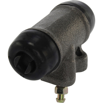 Centric Parts Drum Brake Wheel Cylinder Premium for 1988-1985 Chevrolet Nova 134.44603
