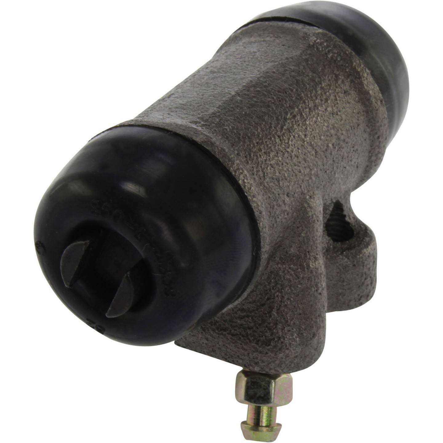 Centric Parts Drum Brake Wheel Cylinder Premium for 1988-1985 Chevrolet Nova 134.44603