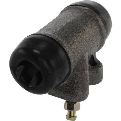 Centric Parts Drum Brake Wheel Cylinder Premium for 1988-1985 Chevrolet Nova 134.44603