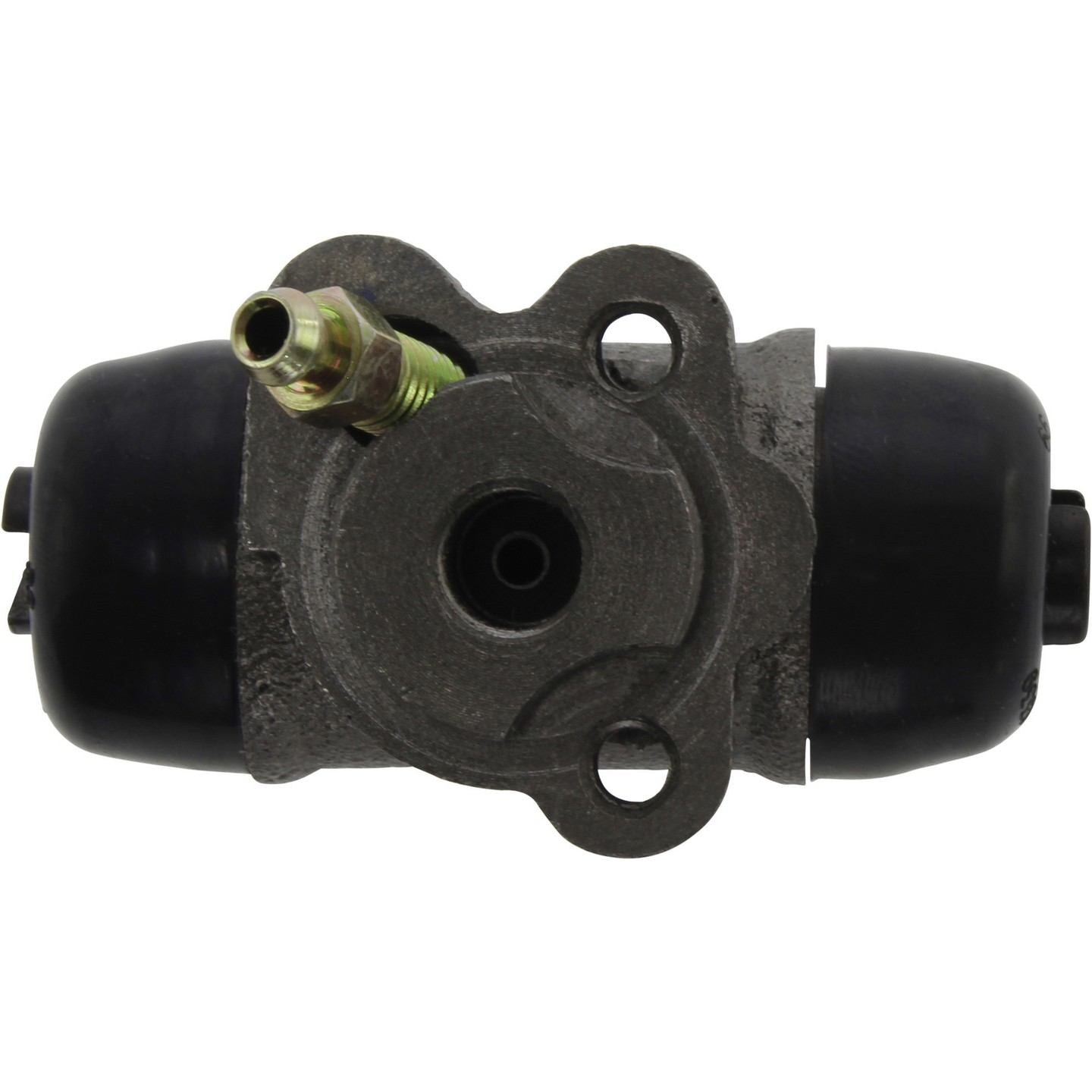 Centric Parts Drum Brake Wheel Cylinder Premium for 1988-1985 Chevrolet Nova 134.44603