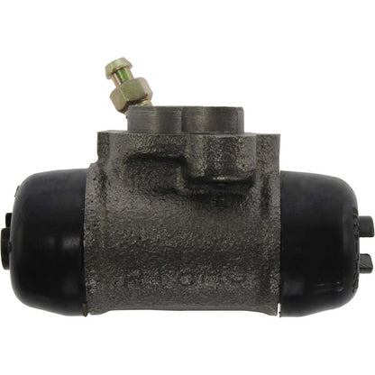 Centric Parts Drum Brake Wheel Cylinder Premium for 1988-1985 Chevrolet Nova 134.44603