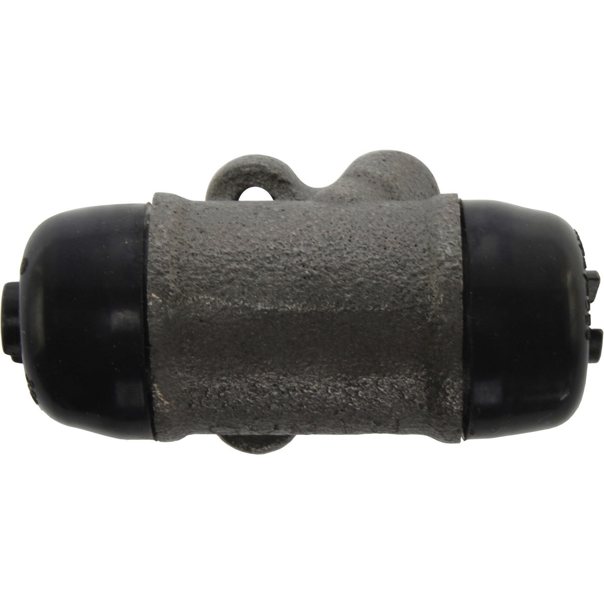 Stoptech Centric Premium Wheel Cylinder - Rear Left 134.44603