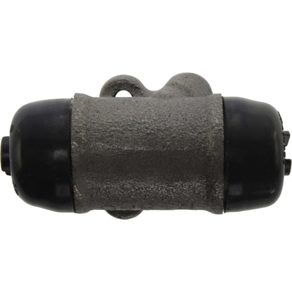 Stoptech Centric Premium Wheel Cylinder - Rear Left 134.44603