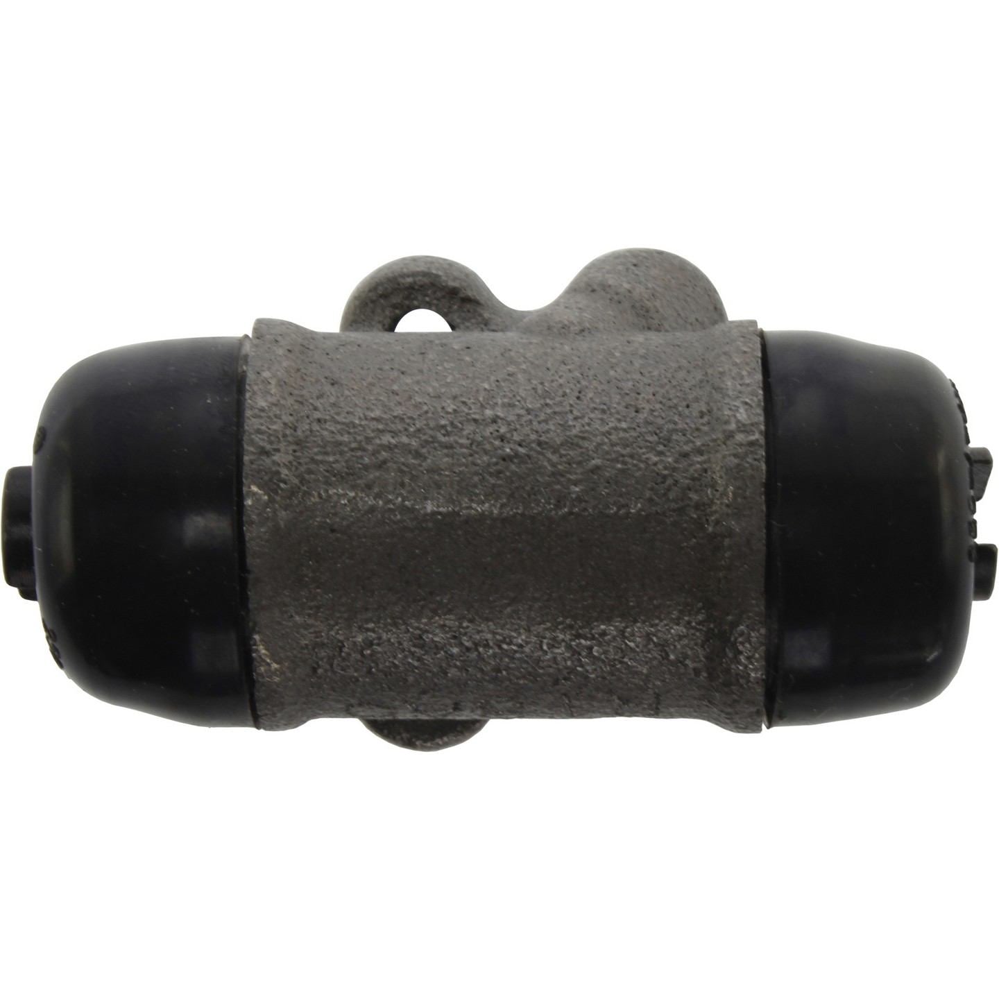 Stoptech Centric Premium Wheel Cylinder - Rear Left 134.44603