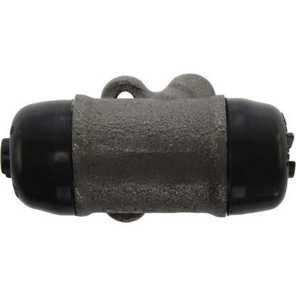 Stoptech Centric Premium Wheel Cylinder - Rear Left 134.44603