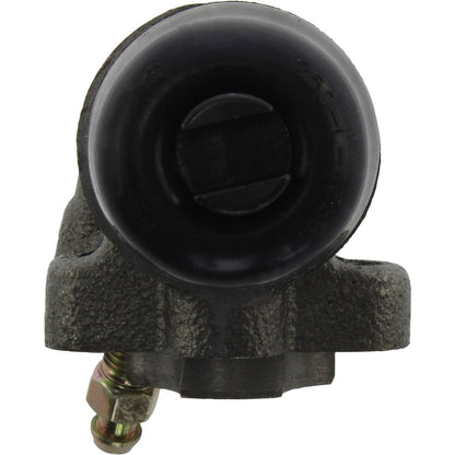 Centric Parts Drum Brake Wheel Cylinder Premium for 1988-1985 Chevrolet Nova 134.44603