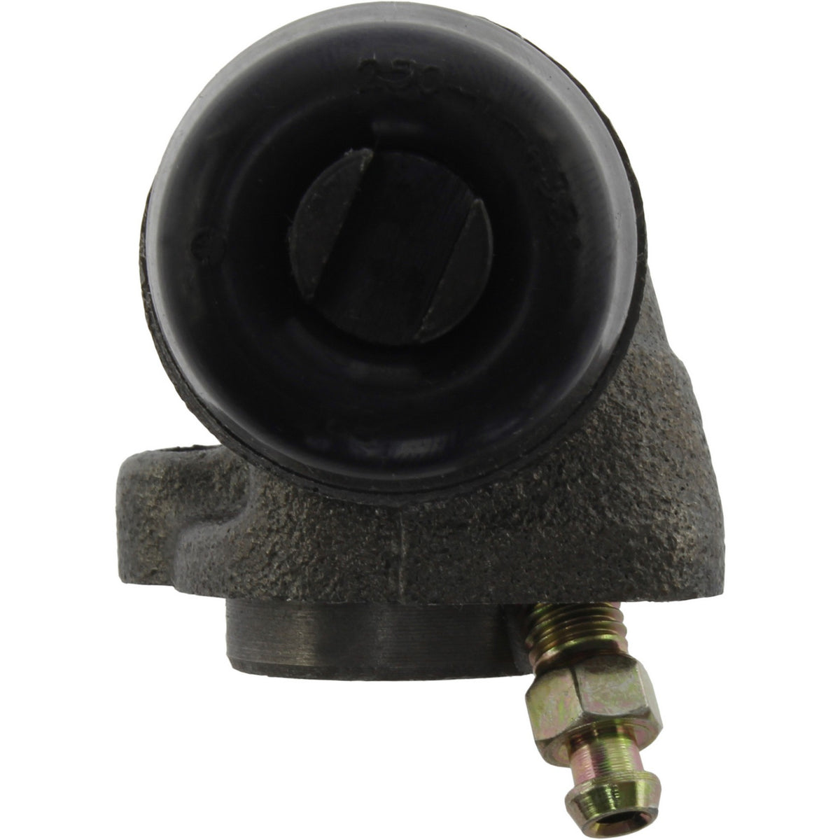 Centric Parts Drum Brake Wheel Cylinder Premium for 1988-1985 Chevrolet Nova 134.44603