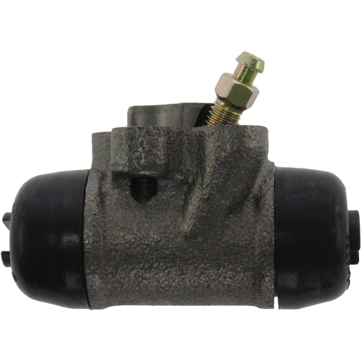 Centric Parts Drum Brake Wheel Cylinder Premium for 1988-1985 Chevrolet Nova 134.44603