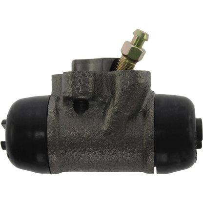 Centric Parts Drum Brake Wheel Cylinder Premium for 1988-1985 Chevrolet Nova 134.44603