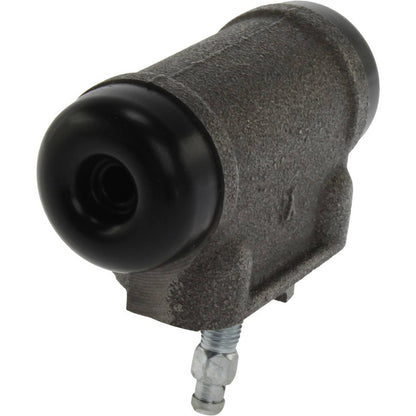 Centric Parts Premium Wheel Cylinder 134.44701