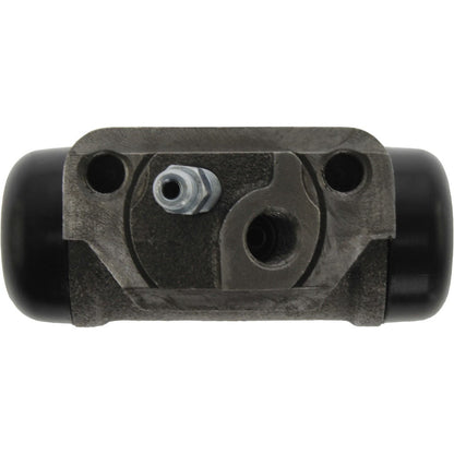 Centric Parts Drum Brake Wheel Cylinder Premium for 1985-1984 Toyota 4Runner, Hi-Lux 1974-1972, Pickup 1974-1985 134.44701