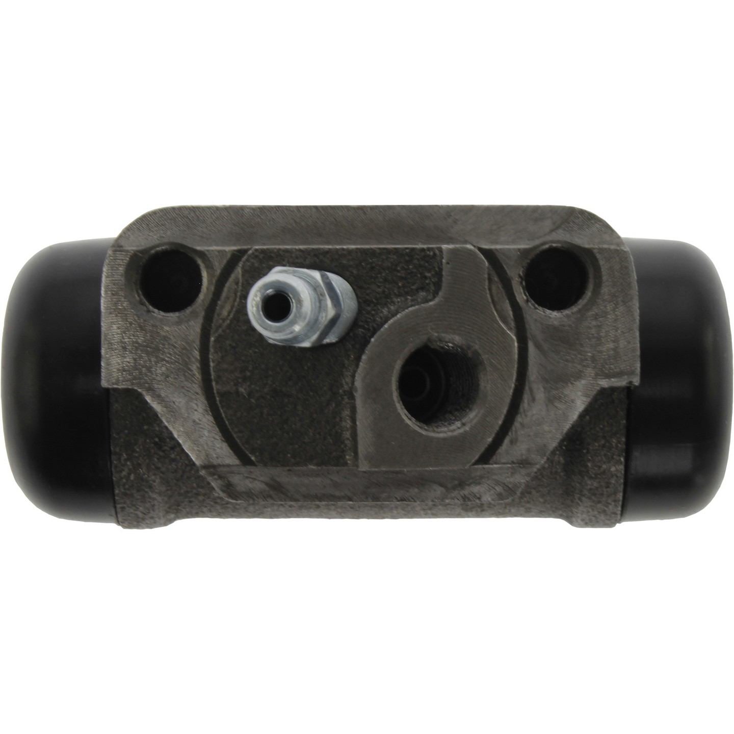 Centric Parts Premium Wheel Cylinder 134.44701