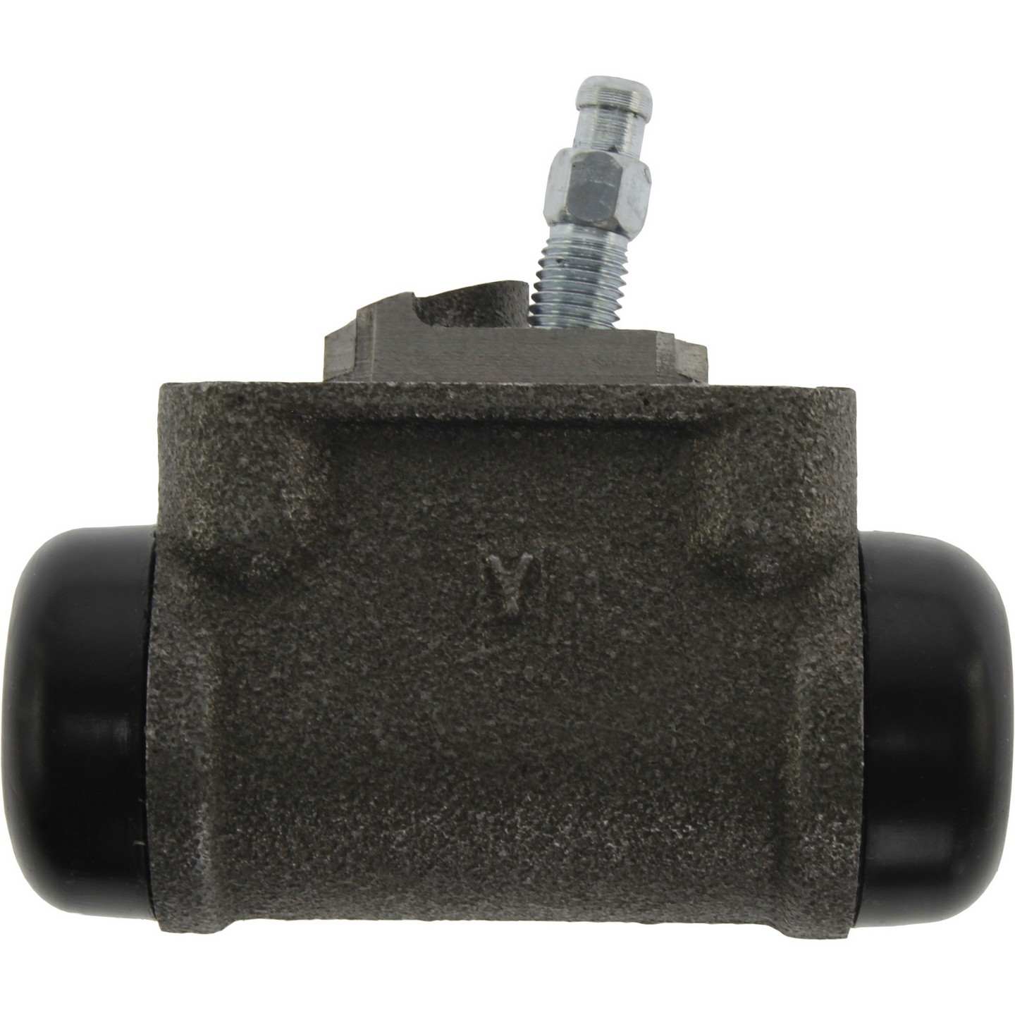 Centric Parts Drum Brake Wheel Cylinder Premium for 1985-1984 Toyota 4Runner, Hi-Lux 1974-1972, Pickup 1974-1985 134.44701