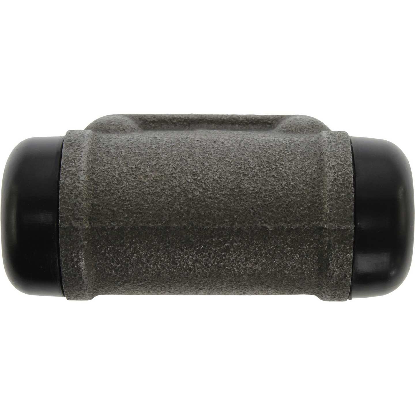 Centric Parts Drum Brake Wheel Cylinder Premium for 1985-1984 Toyota 4Runner, Hi-Lux 1974-1972, Pickup 1974-1985 134.44701