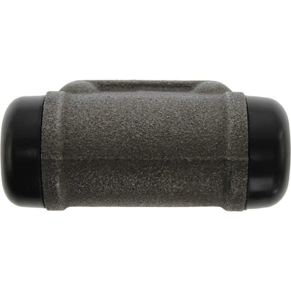 Centric Parts Drum Brake Wheel Cylinder Premium for 1985-1984 Toyota 4Runner, Hi-Lux 1974-1972, Pickup 1974-1985 134.44701