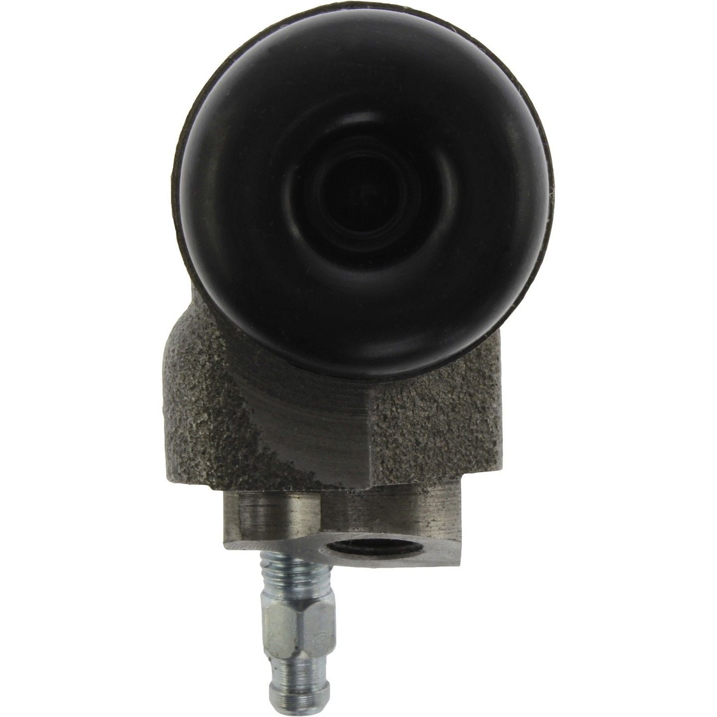 Centric Parts Drum Brake Wheel Cylinder Premium for 1985-1984 Toyota 4Runner, Hi-Lux 1974-1972, Pickup 1974-1985 134.44701