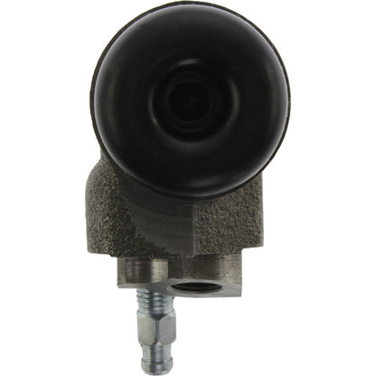 Centric Parts Drum Brake Wheel Cylinder Premium for 1985-1984 Toyota 4Runner, Hi-Lux 1974-1972, Pickup 1974-1985 134.44701