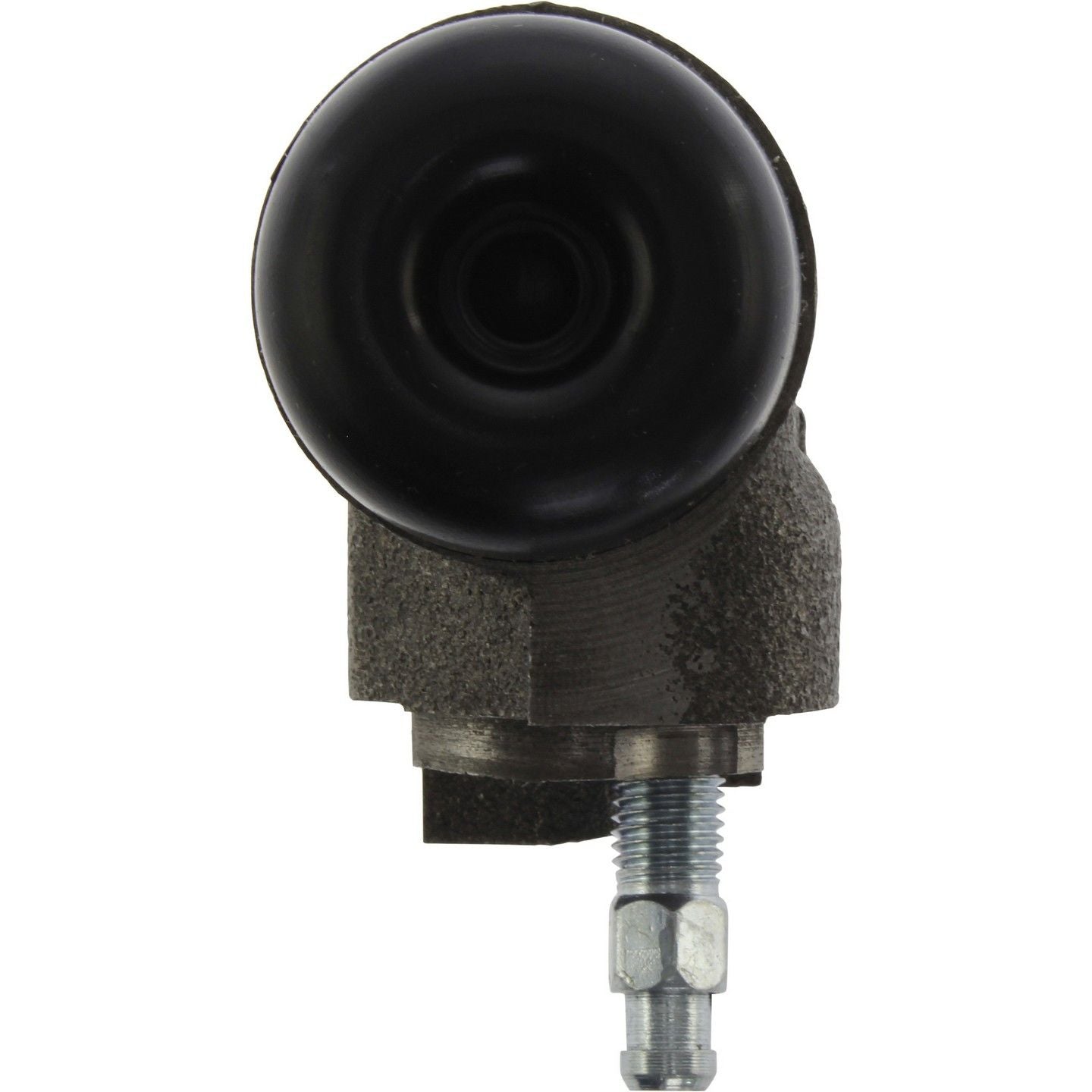 Centric Parts Drum Brake Wheel Cylinder Premium for 1985-1984 Toyota 4Runner, Hi-Lux 1974-1972, Pickup 1974-1985 134.44701