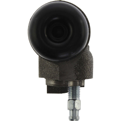 Centric Parts Drum Brake Wheel Cylinder Premium for 1985-1984 Toyota 4Runner, Hi-Lux 1974-1972, Pickup 1974-1985 134.44701