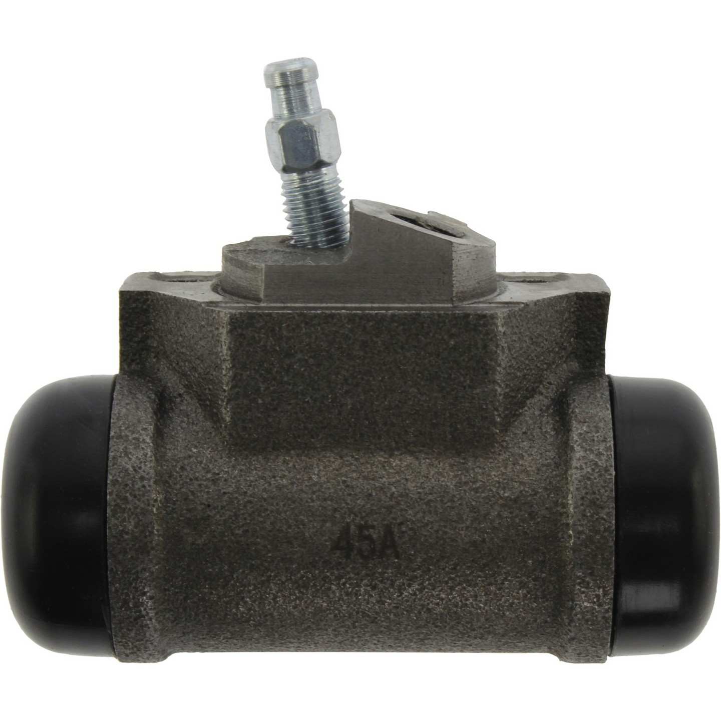 Centric Parts Premium Wheel Cylinder 134.44701