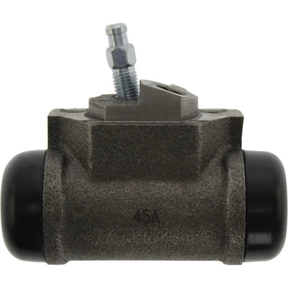 Centric Parts Premium Wheel Cylinder 134.44701
