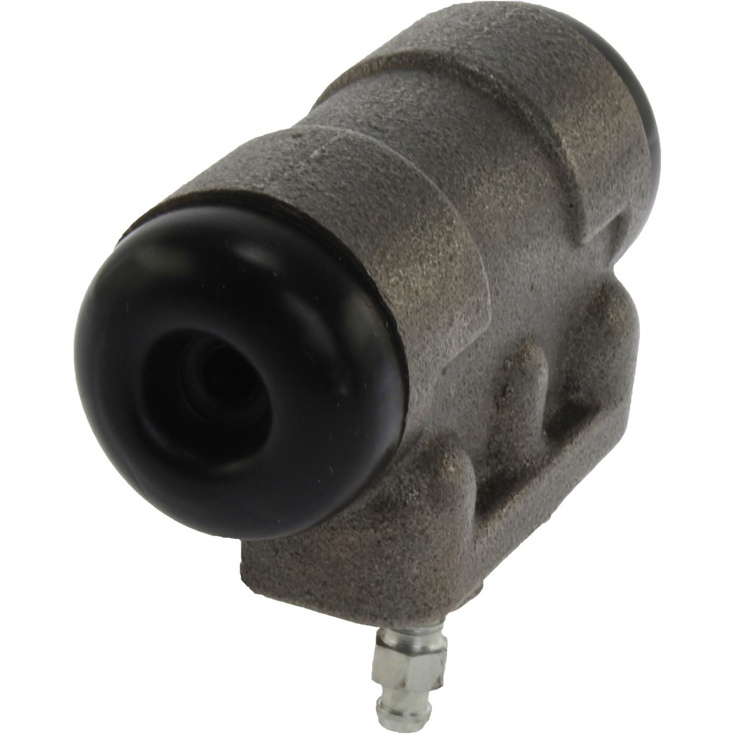 Centric Parts Drum Brake Wheel Cylinder Premium for 1974-1983 Toyota Pickup 134.44702