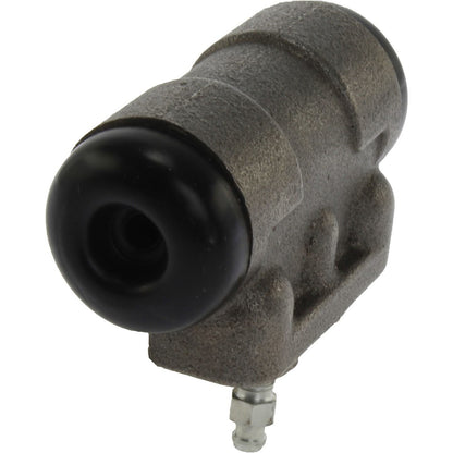 Centric Parts Drum Brake Wheel Cylinder Premium for 1974-1983 Toyota Pickup 134.44702