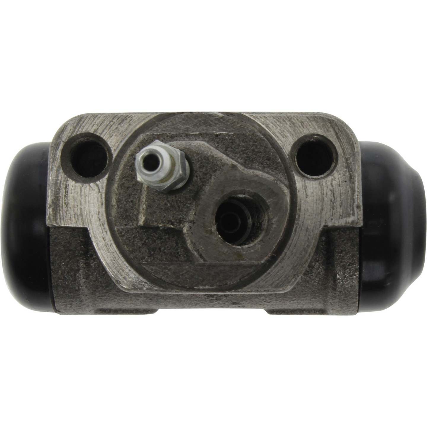 Centric Parts Drum Brake Wheel Cylinder Premium for 1974-1983 Toyota Pickup 134.44702