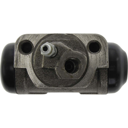 Centric Parts Drum Brake Wheel Cylinder Premium for 1974-1983 Toyota Pickup 134.44702