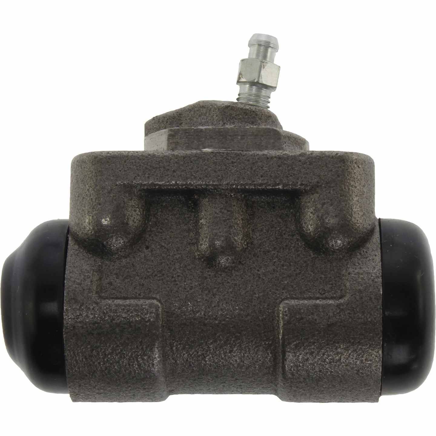 Centric Parts Drum Brake Wheel Cylinder Premium for 1974-1983 Toyota Pickup 134.44702