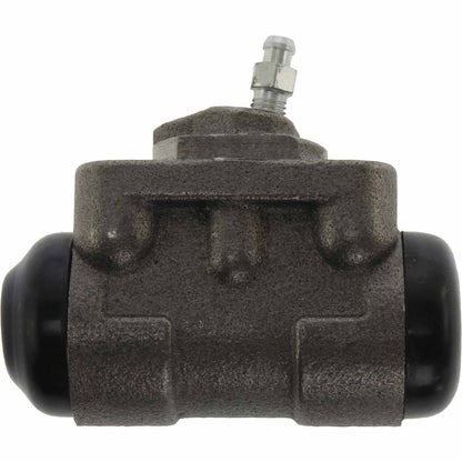 Centric Parts Drum Brake Wheel Cylinder Premium for 1974-1983 Toyota Pickup 134.44702