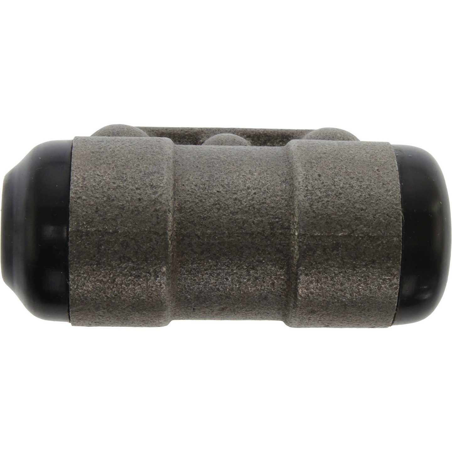 Centric Parts Drum Brake Wheel Cylinder Premium for 1974-1983 Toyota Pickup 134.44702