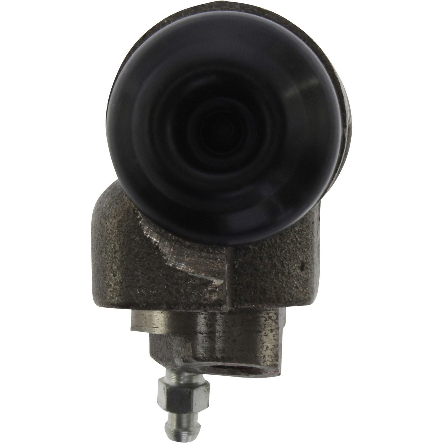 Centric Parts Drum Brake Wheel Cylinder Premium for 1974-1983 Toyota Pickup 134.44702