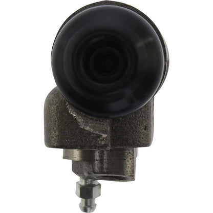 Centric Parts Drum Brake Wheel Cylinder Premium for 1974-1983 Toyota Pickup 134.44702
