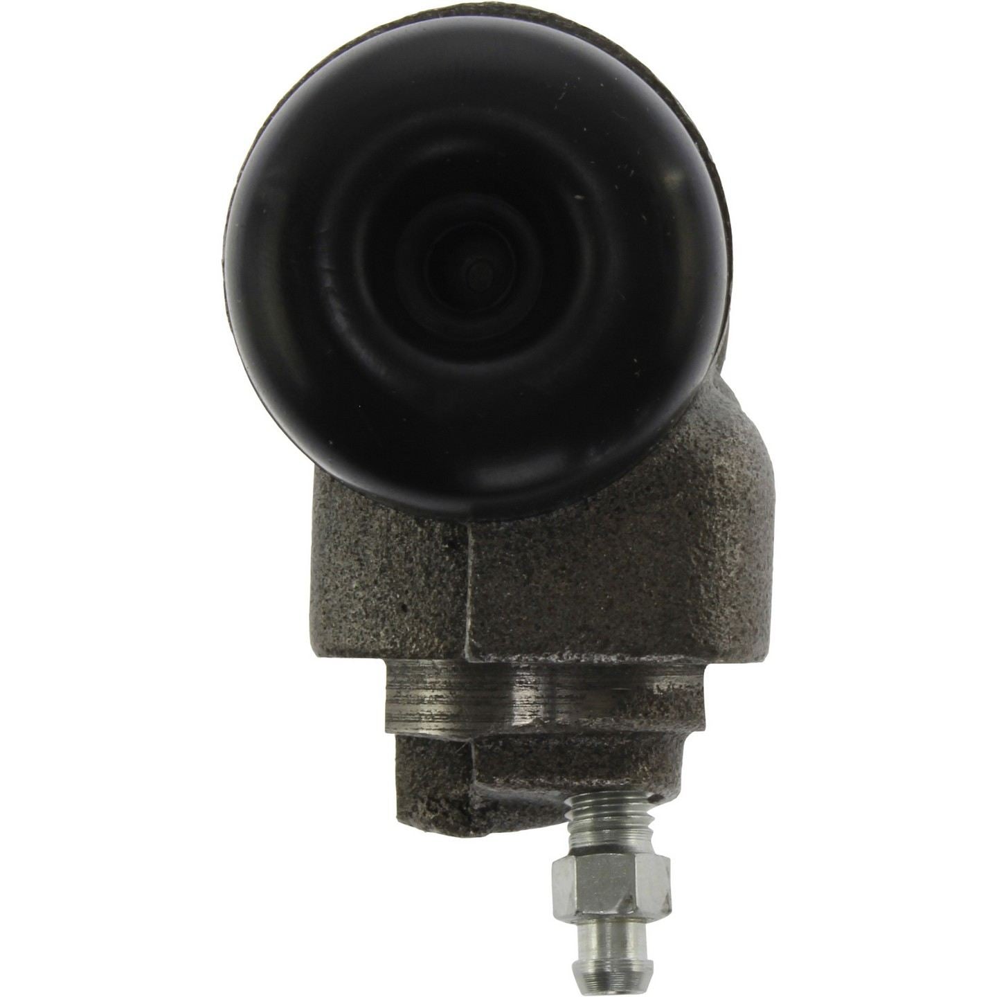 Centric Parts Drum Brake Wheel Cylinder Premium for 1974-1983 Toyota Pickup 134.44702