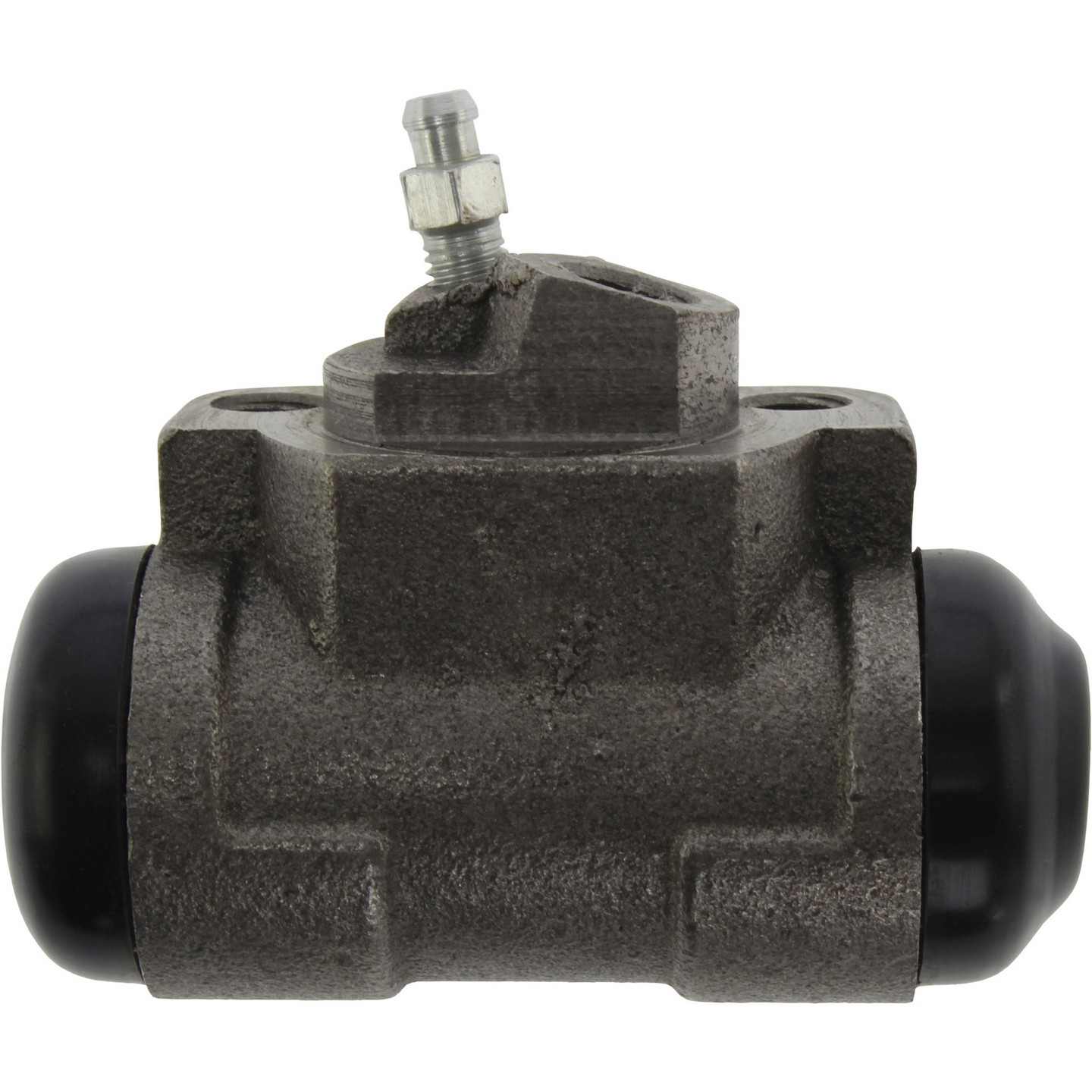 Centric Parts Drum Brake Wheel Cylinder Premium for 1974-1983 Toyota Pickup 134.44702