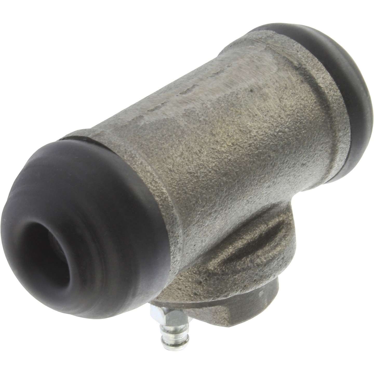 Centric Parts Drum Brake Wheel Cylinder Premium for 1986-1995 Toyota 4Runner 134.44703