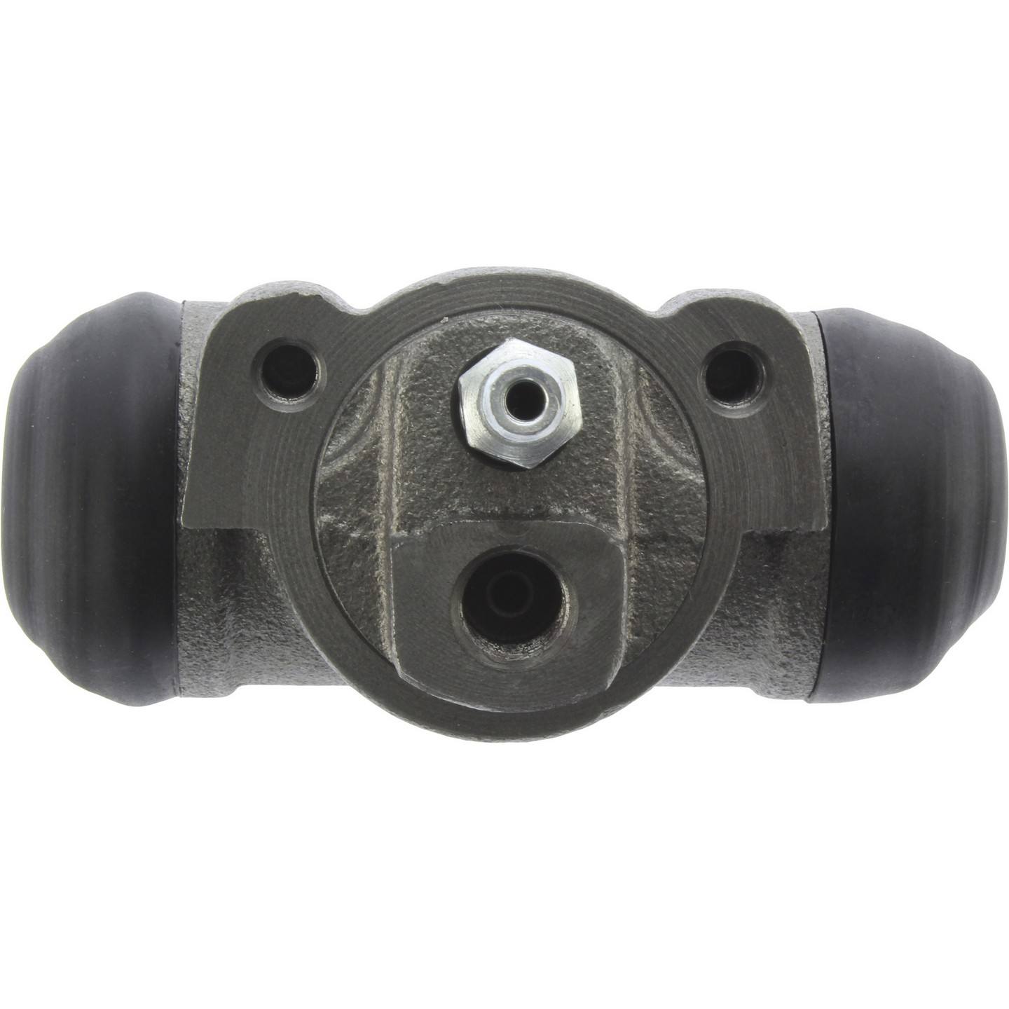 StopTech Premium Wheel Cylinder 134.44703