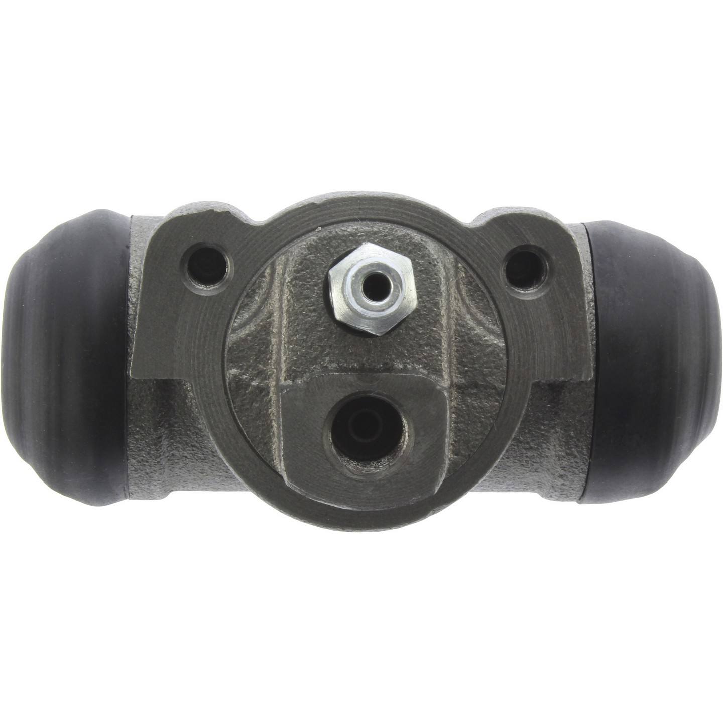 Centric Parts Drum Brake Wheel Cylinder Premium for 1986-1995 Toyota 4Runner 134.44703