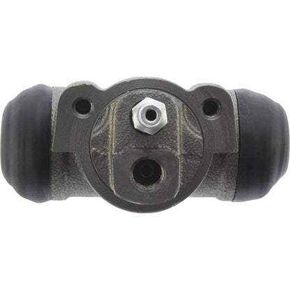 Centric Parts Drum Brake Wheel Cylinder Premium for 1986-1995 Toyota 4Runner 134.44703